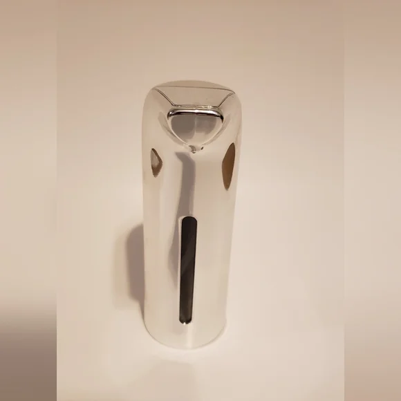 Automatic Soap Dispenser - Picture 4 of 6